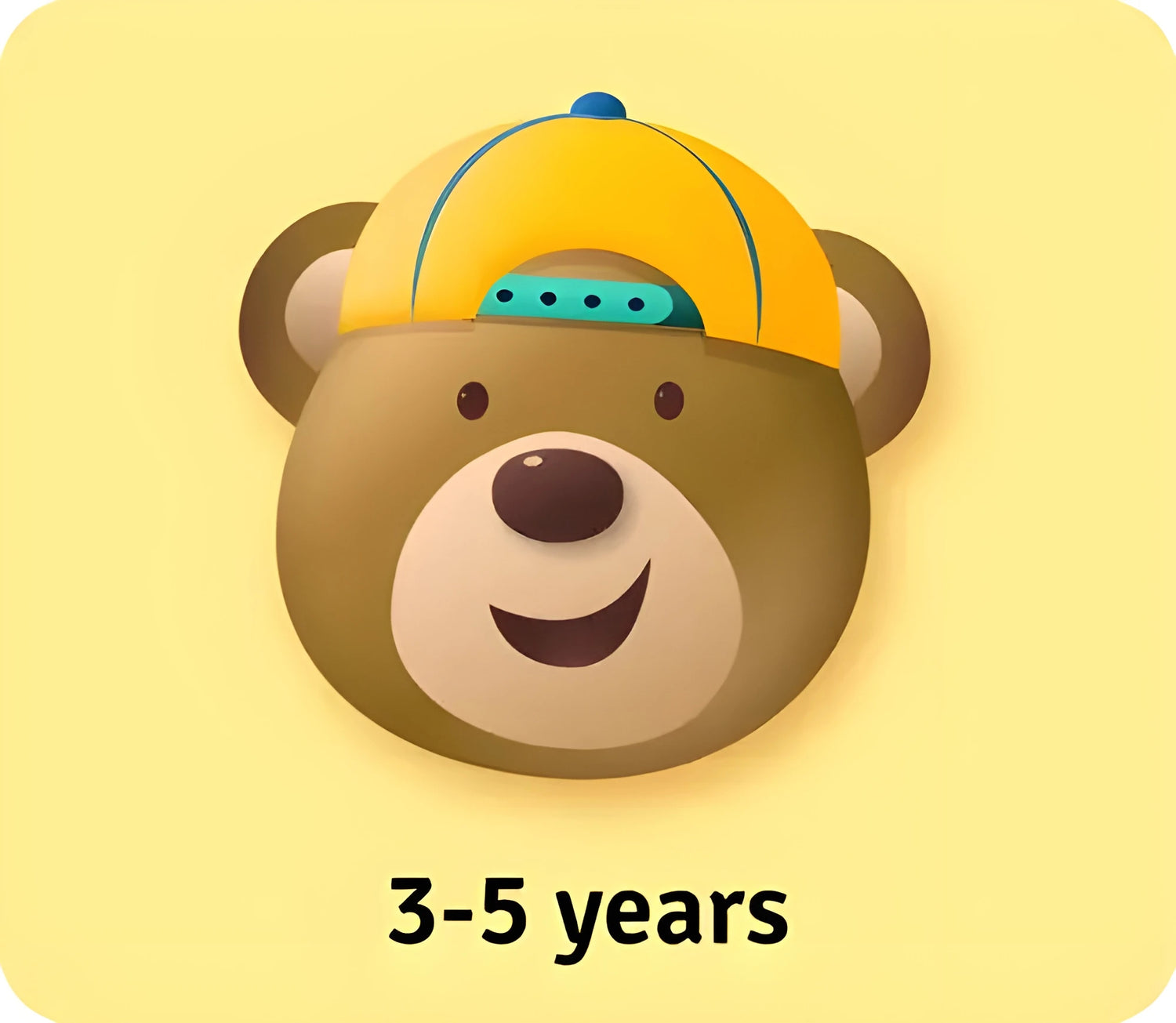 5-7 years