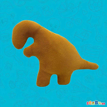 Dino Nuggets