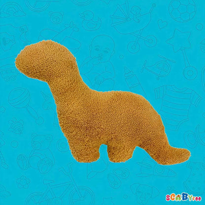 Dino Nuggets